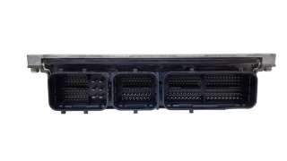Recambio de centralita motor uce para volvo xc60 2017- business plus awd referencia OEM IAM 32313937  