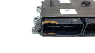 Recambio de centralita motor uce para volvo xc60 2017- business plus awd referencia OEM IAM 32313937  