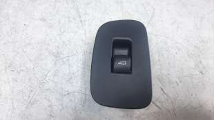 Recambio de mando elevalunas trasero derecho para volvo xc60 2017- business plus awd referencia OEM IAM 31433408  