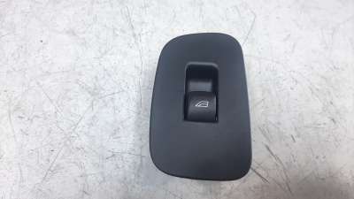 Recambio de mando elevalunas trasero derecho para volvo xc60 2017- business plus awd referencia OEM IAM 31433408  