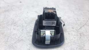 Recambio de mando elevalunas trasero derecho para volvo xc60 2017- business plus awd referencia OEM IAM 31433408   2