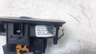 Recambio de mando elevalunas trasero derecho para volvo xc60 2017- business plus awd referencia OEM IAM 31433408  