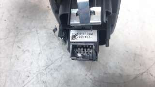 Recambio de mando elevalunas trasero derecho para volvo xc60 2017- business plus awd referencia OEM IAM 31433408  