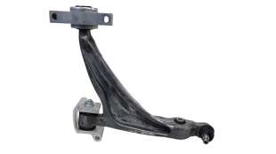 Recambio de brazo suspension delantero derecho para volvo xc60 2017- business plus awd referencia OEM IAM RAFR8ZARH  