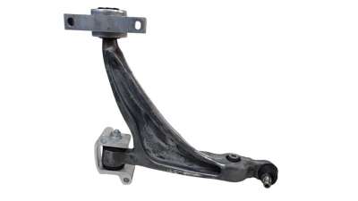 Recambio de brazo suspension delantero derecho para volvo xc60 2017- business plus awd referencia OEM IAM RAFR8ZARH  