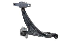Recambio de brazo suspension delantero derecho para volvo xc60 2017- business plus awd referencia OEM IAM RAFR8ZARH  