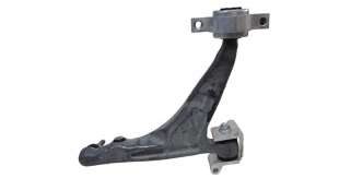 Recambio de brazo suspension delantero derecho para volvo xc60 2017- business plus awd referencia OEM IAM RAFR8ZARH   2