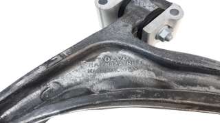 Recambio de brazo suspension delantero derecho para volvo xc60 2017- business plus awd referencia OEM IAM RAFR8ZARH  