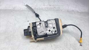 Recambio de cerradura puerta trasera derecha para volvo xc60 2017- business plus awd referencia OEM IAM 32310710  