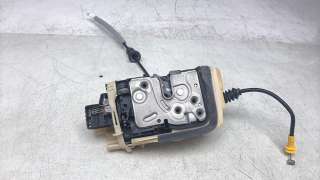 Recambio de cerradura puerta trasera derecha para volvo xc60 2017- business plus awd referencia OEM IAM 32310710  