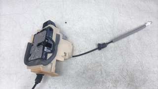 Recambio de cerradura puerta trasera derecha para volvo xc60 2017- business plus awd referencia OEM IAM 32310710  