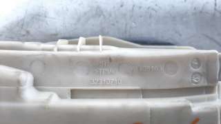 Recambio de cerradura puerta trasera derecha para volvo xc60 2017- business plus awd referencia OEM IAM 32310710  