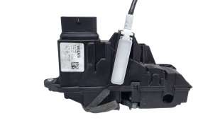Recambio de cerradura puerta delantera izquierda para volvo xc60 2017- business plus awd referencia OEM IAM 31440997  