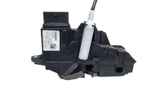Recambio de cerradura puerta delantera izquierda para volvo xc60 2017- business plus awd referencia OEM IAM 31440997  