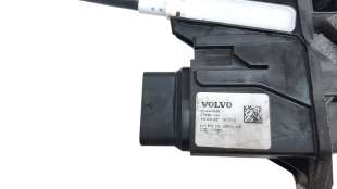 Recambio de cerradura puerta delantera izquierda para volvo xc60 2017- business plus awd referencia OEM IAM 31440997   2