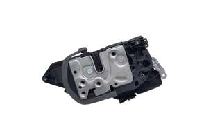 Recambio de cerradura puerta delantera izquierda para volvo xc60 2017- business plus awd referencia OEM IAM 31440997  