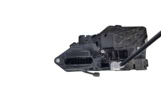 Recambio de cerradura puerta delantera izquierda para volvo xc60 2017- business plus awd referencia OEM IAM 31440997  