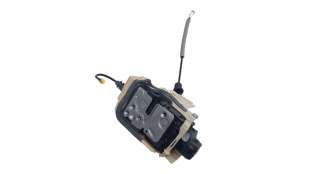 Recambio de cerradura puerta trasera izquierda para volvo xc60 2017- business plus awd referencia OEM IAM 32131410  
