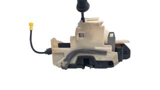 Recambio de cerradura puerta trasera izquierda para volvo xc60 2017- business plus awd referencia OEM IAM 32131410  