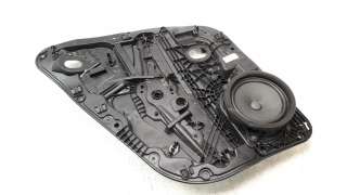 Recambio de elevalunas trasero izquierdo para volvo xc60 2017- business plus awd referencia OEM IAM 31416997  