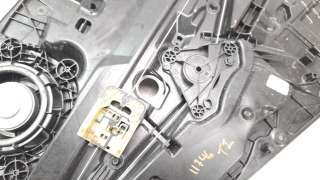 Recambio de elevalunas trasero izquierdo para volvo xc60 2017- business plus awd referencia OEM IAM 31416997  