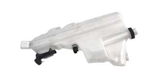 Recambio de deposito limpia para volvo xc60 2017- business plus awd referencia OEM IAM 32328197   2