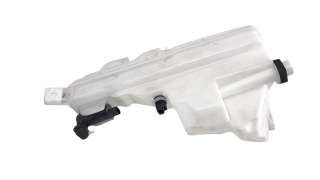 Recambio de deposito limpia para volvo xc60 2017- business plus awd referencia OEM IAM 32328197  