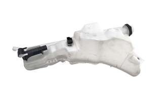 Recambio de deposito limpia para volvo xc60 2017- business plus awd referencia OEM IAM 32328197  