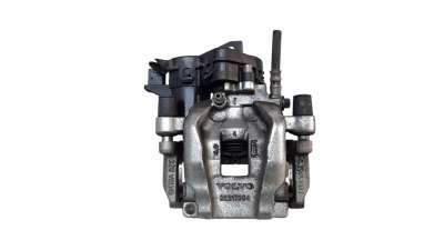 Recambio de pinza de freno trasera derecha para volvo xc60 2017- business plus awd referencia OEM IAM P32287434  