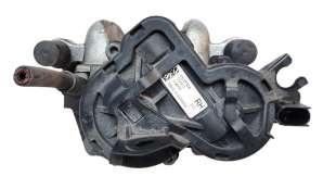 Recambio de pinza de freno trasera derecha para volvo xc60 2017- business plus awd referencia OEM IAM P32287434   2