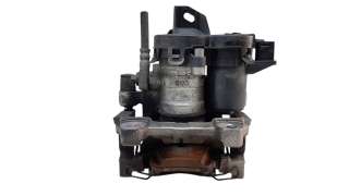 Recambio de pinza de freno trasera derecha para volvo xc60 2017- business plus awd referencia OEM IAM P32287434  