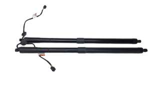 Recambio de amortiguadores maletero / porton para volvo xc60 2017- business plus awd referencia OEM IAM 32357572   2