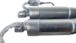 Recambio de amortiguadores maletero / porton para volvo xc60 2017- business plus awd referencia OEM IAM 32357572  