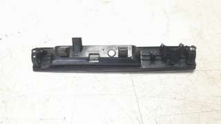 Recambio de maneta exterior maletero / porton para volvo xc60 2017- business plus awd referencia OEM IAM 31675542  