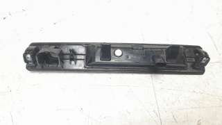 Recambio de maneta exterior maletero / porton para volvo xc60 2017- business plus awd referencia OEM IAM 31675542  