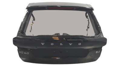 Recambio de porton trasero para volvo xc60 2017- business plus awd referencia OEM IAM 31420453  