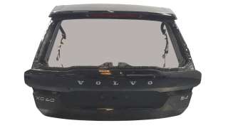 Recambio de porton trasero para volvo xc60 2017- business plus awd referencia OEM IAM 31420453  