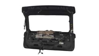Recambio de porton trasero para volvo xc60 2017- business plus awd referencia OEM IAM 31420453  