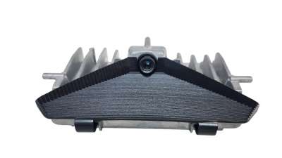 Recambio de camara vision frontal para volvo xc60 2017- business plus awd referencia OEM IAM 32294431AA  