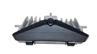 Recambio de camara vision frontal para volvo xc60 2017- business plus awd referencia OEM IAM 32294431AA  