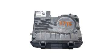 Recambio de camara vision frontal para volvo xc60 2017- business plus awd referencia OEM IAM 32294431AA  