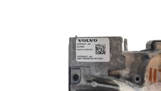 Recambio de camara vision frontal para volvo xc60 2017- business plus awd referencia OEM IAM 32294431AA  
