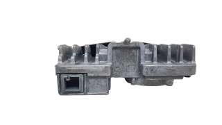 Recambio de camara vision frontal para volvo xc60 2017- business plus awd referencia OEM IAM 32294431AA  