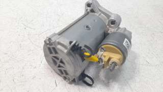 Recambio de motor arranque para volvo xc60 2017- business plus awd referencia OEM IAM 31419987  