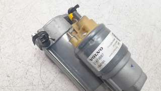 Recambio de motor arranque para volvo xc60 2017- business plus awd referencia OEM IAM 31419987  
