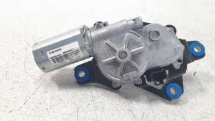Recambio de motor limpia trasero para volvo xc60 2017- business plus awd referencia OEM IAM 32342371  