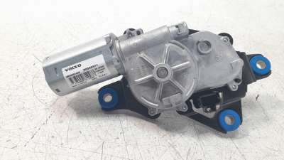 Recambio de motor limpia trasero para volvo xc60 2017- business plus awd referencia OEM IAM 32342371  