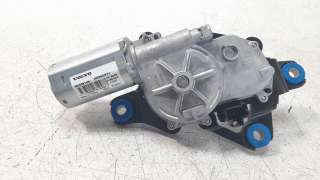Recambio de motor limpia trasero para volvo xc60 2017- business plus awd referencia OEM IAM 32342371  