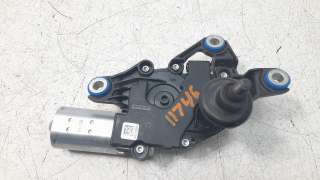 Recambio de motor limpia trasero para volvo xc60 2017- business plus awd referencia OEM IAM 32342371  