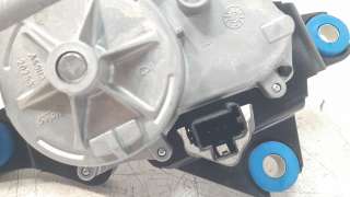 Recambio de motor limpia trasero para volvo xc60 2017- business plus awd referencia OEM IAM 32342371  